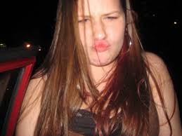 Amber Couture Obituary (1991