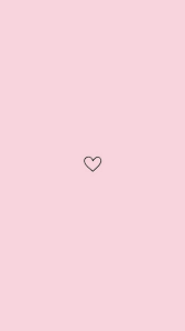 We did not find results for: Pin By Lily A On Prints Pink Wallpaper Iphone Aesthetic Wallpaper Iphone Cute Pink Wallpaper Iphone Aesthetic Iphone Wallpaper