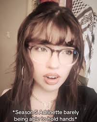 Abbyyirl Bottle Girl