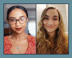 Summer Internship 2021 Blog