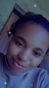 Monica patrick (@monica.patrick6)'s videos with original sound