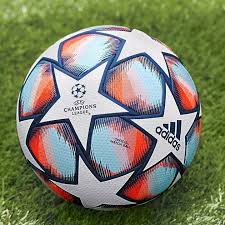 The value of a country is calculated from the sum of the individual annual coefficients of the past 5 years. Ini Daftar Klub Yang Lolos 32 Besar Liga Eropa 2020 2021 Berikut Jadwal Pengundiannya Utara Times
