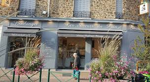 Le Kawfice Le Kawfice Entre Coworking Et Salon De The En Plein Centre Ville De Vaires Sur Marne Facebook