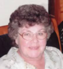 Marla A. (Rogers) Reece