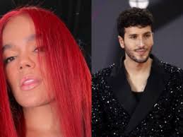 Karol Tatiana Rodriguez Soraca: Noticias, Fotos y Videos de Karol Tatiana  Rodriguez Soraca