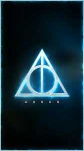 Deathly Hallow Mobile Hd Wallpaper Deathly Hallows Wallpaper Harry Potter Sign Infiniti Logo You can also upload and share your favorite hd pc backgrounds. deathly hallow mobile hd wallpaper