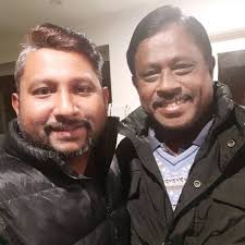 Soorya cup 2020 Teams