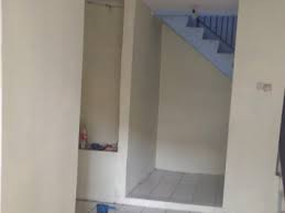 Berada dekat dari stasiun lenteng agung, rumah sakit zahirah, dan memiliki akses yang mudah menuju. Rumah Disewakan Di Petukangan Selatan Jakarta Selatan Kontrakan Murah Strategis Rumahku