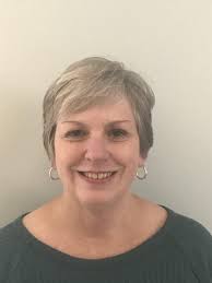 Nick Perrine, Author at Blue Ridge Christian Counseling