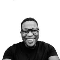 400+ "Canham" profiles