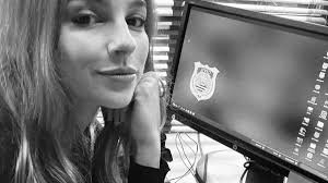 Loren Lashay Johnson"