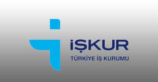 Kamu personeli alımı, memur alımı ve i̇şkur i̇ş i̇lanları kariyer haberleri. Iskur Guncel Is Ilanlari Iskur E Sube Sayfasi Huzurevlerine Sinavsiz Personel Alimi Basvuru Sartlari Nedir Takvim