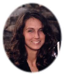 Sandra Dee Phillips Dealey (1969-2013)