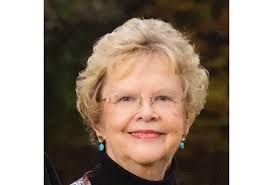 Mary Kay Naff Obituary (2024)