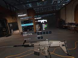 How to play firewall zero hour, level up quickly, and not totally suck. Firewall Zero Hour The Ultimate Guide To All Guns And Equipment