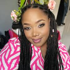 Nehilet Ebony Blackman (@nehiletblackman) • Instagram photos and videos