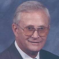 James T. "Jim" Inman Obituary