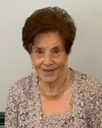 Most Recent Obituaries