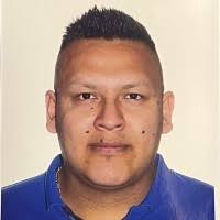 Diego Vaca Constante