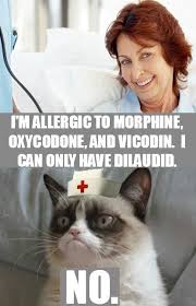 Freshrn On Twitter Nurse Humor Nursing Fun Hospital Humor