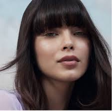 Reviews of Salon Element