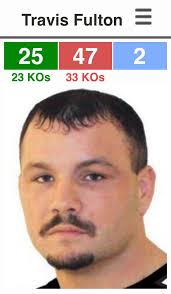 April 12 in South Bend, Indiana Pro HW vs 1-0 ( $$, Travel & Purse ) Ammy  155 vs 6-1 ( Title ) 170 vs 3-3 160 vs 1-0 ( catchweight )