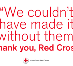 Find the best red cross quotes, sayings and quotations on picturequotes.com. Home Fire Archives Page 5 Of 5 Red Cross Chat