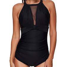 17 Best Slimming Swimsuits According To Real Customers Slenderberry