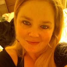 Melissa Jean Edmond Obituary March 9, 2018