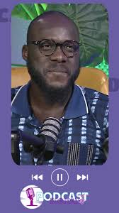 🥇Monsieur Bara Mbengue, professeur de lettres, histoire et géographie au  Collège d'Enseignement Moyen de Louga, est le lauréat de la 3ᵉ édition du  Grand Prix du Chef de l'État pour l'Enseignant. |