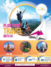 Best Offers On Holiday Packages In 2020 Holiday Packaging Traveling By Yourself Singapore Tickets
