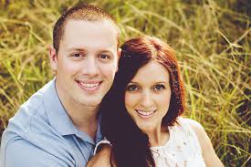 Leanna King to JoJo Pearson