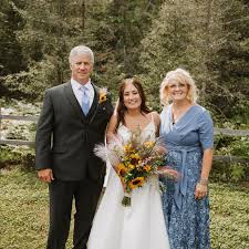 Just the Bells 10 added a new photo.