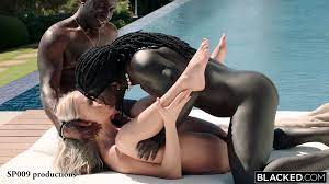 Cuckold Life - Let Your Wife be BBC Only, Porn df: xHamster | xHamster