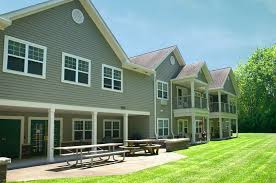 Appliance repair in new york. Clayton Heights Apartments Apartment Geneseo Ny