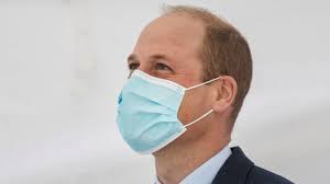 While prince william has lived his entire life in front of the world, there are still plenty of things about the 21, here are 27 surprising facts you haven't heard about prince william. Covid 19 Prince William Tested Positive In April Bbc News