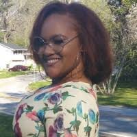 50+ "Gosá" profiles