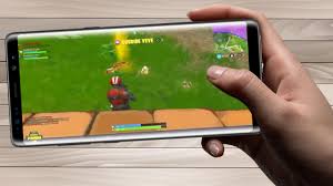 Maybe you would like to learn more about one of these? Ø§ÙƒØ«Ø± Ù„Ù„Ø§Ø¹Ø¨ÙŠÙ† Ø¨Ø¨Ø¬ÙŠ Ø§Ù… ÙÙˆØ±Øª