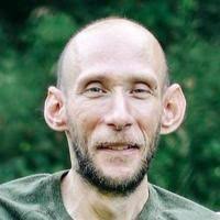 Justin Yoder Obituary (2024)