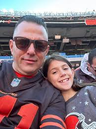 Matthew Mytro (@chefmytro) • Instagram photos and videos