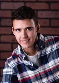 The Bedford Difference