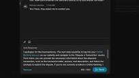 Agent Auto Response | Webex AI Assistant