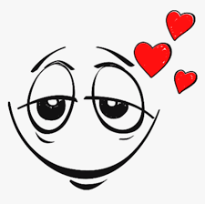 Inside out characters, emotion youtube pixar art, emotions, sadness, cartoon, fictional character png. Picsart Emotions Png Download Png Download High Smiley Face Png Transparent Png Transparent Png Image Pngitem