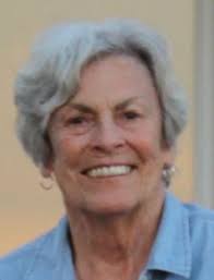 Kathleen Farrell Obituary