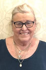 Search Jane White Obituaries and Funeral Services