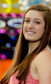 Happy birthday to all the January babies at Boulder Ballet School! Libby  Coburn, Allison Duan, Anna Duffield, Adrianna Heller, Rebekah Hess, Fiona  McBryan, Madeleine McGowin, Leela Newton, Stresa Osman, Trieste Osman, Ali