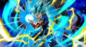Vegito wallpaper iphone | 2020 3d iphone wallpaper. Die Beliebtesten Ssgss Vegito Hintergrundbilder Ssgss Vegito Fur Iphone Desktop Tablet Gerate Sowie Fur Samsung Und Huawei Handys Seite 1
