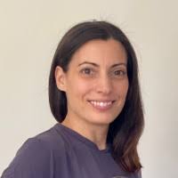 9 "Tracy Kittle" profiles