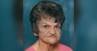 Marie Warnick's Instagram, Twitter & Facebook