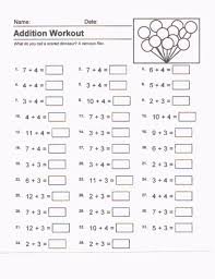 Some of the worksheets for this concept are table of learning materials reading 7a2a, kumon answer book level b2 reading libraryaccess29 pdf, kumon answers level d2 english pdf, kumon math answer level l, kumon answer book level c math, word problems grade 1 kumon math workbooks pdf, kumons recommended reading list, martha ruttle. Kumon Math Worksheets For Grade 1 Pdf Worksheet Grade 12 Mathematics Syllabus French Math Worksheets Decimal Placement Chart Math Test With Answers Fun Division Worksheets Best Worksheet For All